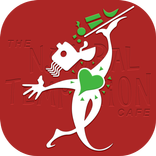 The Natural Temptation Café