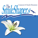 The Smile Shapers APK