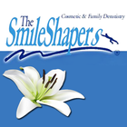 The Smile Shapers icône