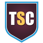 Technical Soccer Coaching icône