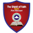 TSOF APK