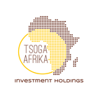 Tsoga Afrika иконка