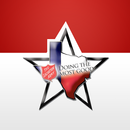 Salvation Army Corpus Christi APK