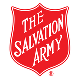 The Salvation Army Greenwood иконка