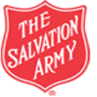 The Salvation Army - Carolinas 아이콘