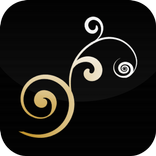 Total Skin & Body Centre