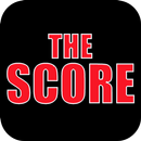 Score Beer App APK