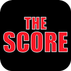 Score Beer App icon