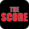 Score Beer App