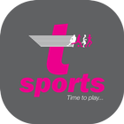 ikon T Sports