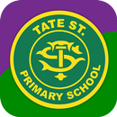 Tate Street Primary School APK