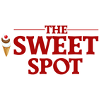 The Sweet Spot 图标