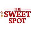 The Sweet Spot