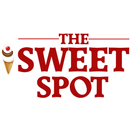 The Sweet Spot APK