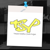 TSYP, The Hut, Glasgow G13 aplikacja