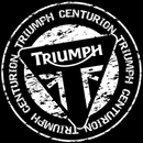 Triumph Centurion APK