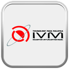 TPM IVM أيقونة