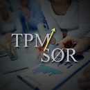 TPM Sør APK