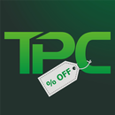 APK Tha Price Check