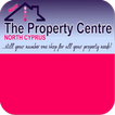 The Property Centre - Cyprus