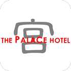 The Palace Hotel Kota Kinabalu иконка