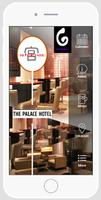 The Palace Hotel Kota Kinabalu скриншот 3