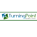 Turning Point Maysville Ky