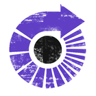 آیکون‌ Turning Point Church