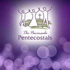 The Peninsula Pentecostals icône