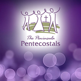 The Peninsula Pentecostals icon