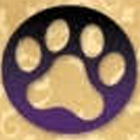 ikon The Pawsh Pooch Pet Styling