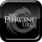 The Piercing Urge icon