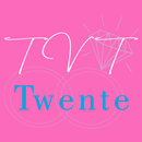 TrouwVoordeel Twente APK