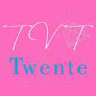 TrouwVoordeel Twente أيقونة