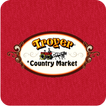 Troyer's Country Market