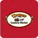Troyer's Country Market APK