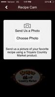 Troyer's Country Market 截图 1