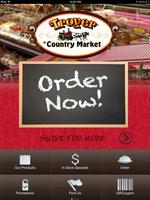 Troyer's Country Market captura de pantalla 3