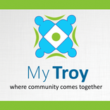 My Troy