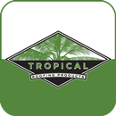 Tropical Roofing Products APK