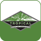 Tropical Roofing Products アイコン