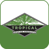 Tropical Roofing Products icône