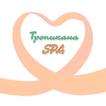 Салон красоты Тропикана-SPA