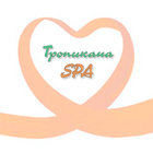 Салон красоты Тропикана-SPA آئیکن