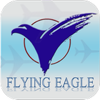 Flying Eagle Travel Pte Ltd icon