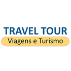 VIAGENS ONLINE - TRAVEL TOUR icon