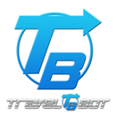 TravelBot APK