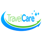 Travel Care ícone