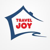Icona Travel Joy