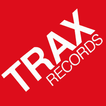 Trax Records